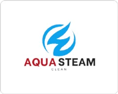 Aqua steam